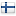 savouryspoon.com server is located in Finland